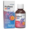ActivLab Pharma ProFlora Baby, krople doustne, 5 ml