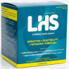 LHS Litorsal Hydro System o smaku mango-marakuja, 15 saszetek