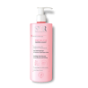 SVR TOPIALYSE BAUME LAVANT Balsam, 400ml