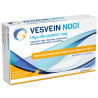Vesvein Nogi, 30 tabletek