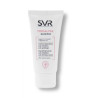 SVR TOPIALYSE, Krem barierowy, 50 ml