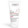 Ziaja Med Kuracja Peptydowa krem na dzień SPF 30, 50 ml
