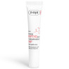 Ziaja Med Kuracja Peptydowa Krem pod oczy, 15 ml