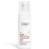 Ziaja Med Kuracja Peptydowa Pianka do mycia twarzy, 150 ml