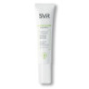 SVR SEBIACLEAR CICAPEEL, Żel 15 ml