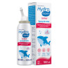 Hydromarin Junior, hipertoniczny spray do nosa, 100 ml