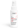 Ziaja Med Kuracja Peptydowa Serum regenerujące do twarzy, 50 ml