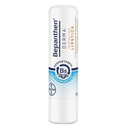 Bepanthen Derma Lipstick, pomadka do ust, 4,5 g