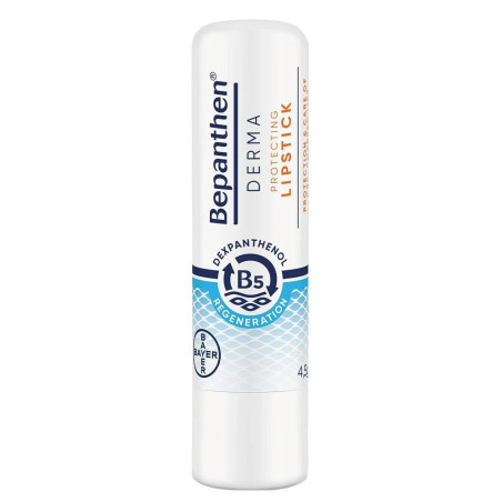 Bepanthen Derma Lipstick, pomadka do ust, 4,5 g