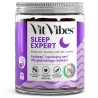 Vit Vibes Sleep Expert, 60 żelek