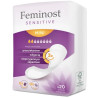 Feminost Sensitive Mini, 20 podpasek urologicznych