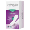 Feminost Sensitive Ultra Mini Plus, 24 wkładki urologiczne