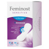 Feminost Sensitive Ultra Mini, 28 wkładek urologicznych