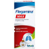 Flegamina Max 8 mg/5ml, syrop, 120 ml