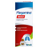 Flegamina Max 8 mg/5ml, syrop, 200 ml