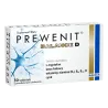 Prewenit Balance D, 30 tabletek