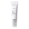 SVR CLAIRIAL NIGHT PEEL Peeling na noc, 50ml