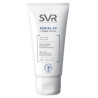 SVR XERIAL 30 Krem do stóp, 50 ml