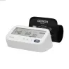 Omron M3 Comfort AFib, automatyczny ciśnieniomierz naramienny, 1 sztuka
