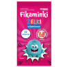 Rodzina Zdrowia Fikaminki żelki, 35 g
