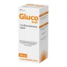 Gluco test 75 g/300ml, roztwór doustny, 300 ml