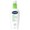 Cetaphil Daily Hydrating Moisturiser Krem nawilżający do twarzy na dzień, 88 ml