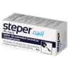 Steper nail 80 mg/g, 6 g