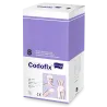 Codofix 8 Elastyczna siatka opatrunkowa, 7.0-9.5 cm x 1 m, 1 sztuka