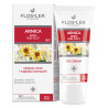 Flosl-Lek Pharma Arnica Krem pod oczy, 30 ml