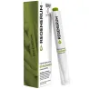 Regenerum Regeneracyjne serum do paznokci z kwasami AHA, 4 ml