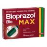 Bioprazol Bio Max 20 mg, 14 kapsułek