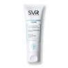 SVR HYDRALIANE LEGERE Lekki Krem nawilżający, 40ml