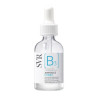 SVR B3 AMPOULE HYDRA Koncentrat, 30 ml