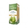 MULTIGASTRO krople na trawienie, 30 ml