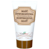 Gorvita Maść żywokostowa, 130 ml