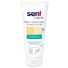 Seni Care Balsam regenerujący do skóry suchej, 200 ml