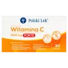 Cewitan Witamina C 1000 mg, 30 kapsułek