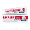 Lacalut Aktiv Plus, pasta do zębów, 75 ml