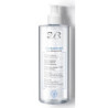 SVR PHYSIOPURE Płyn micelarny, 400 ml