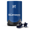 JellMe Melatonina, żelki, 180 g