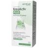 Activlab Pharma KreoActiv Plus, 50 kapsułek dojelitowych
