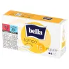 Bella Tampo Regular, tampony higieniczne, 16 sztuk