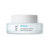 SVR [HYALU]BIOTIC Regenerujący Żel ujędrniający, 50ml