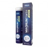 Zdrovit Magnum forte cytrynian, tabletki musujące, 20 sztuk
