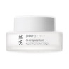 SVR [PEPTI]BIOTIC Matujący żel regenerująco-wygładzający, 50ml