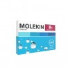 Molekin B1 35mg, tabletki powlekane, 60 sztuk