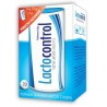 Lactocontrol, 70 tabletek