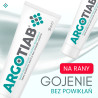 Argotiab 2% krem, 50 ml