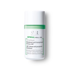 SVR SPIRIAL Antyperspirant...