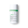 SVR SPIRIAL Antyperspirant w kulce rollon